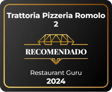 Restaurante Guru Recomendado 2024